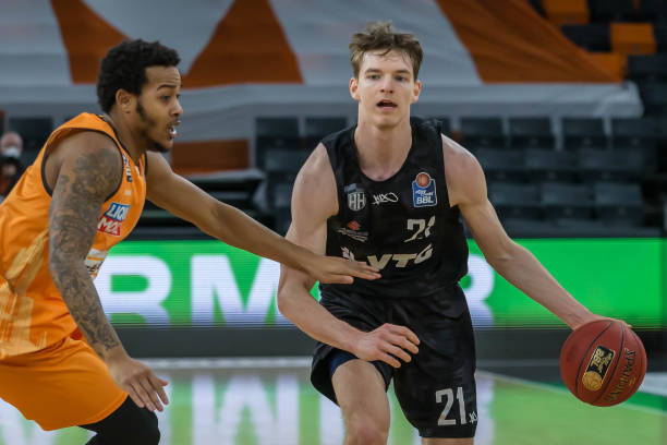 莱比锡阵中 莱比锡阵中