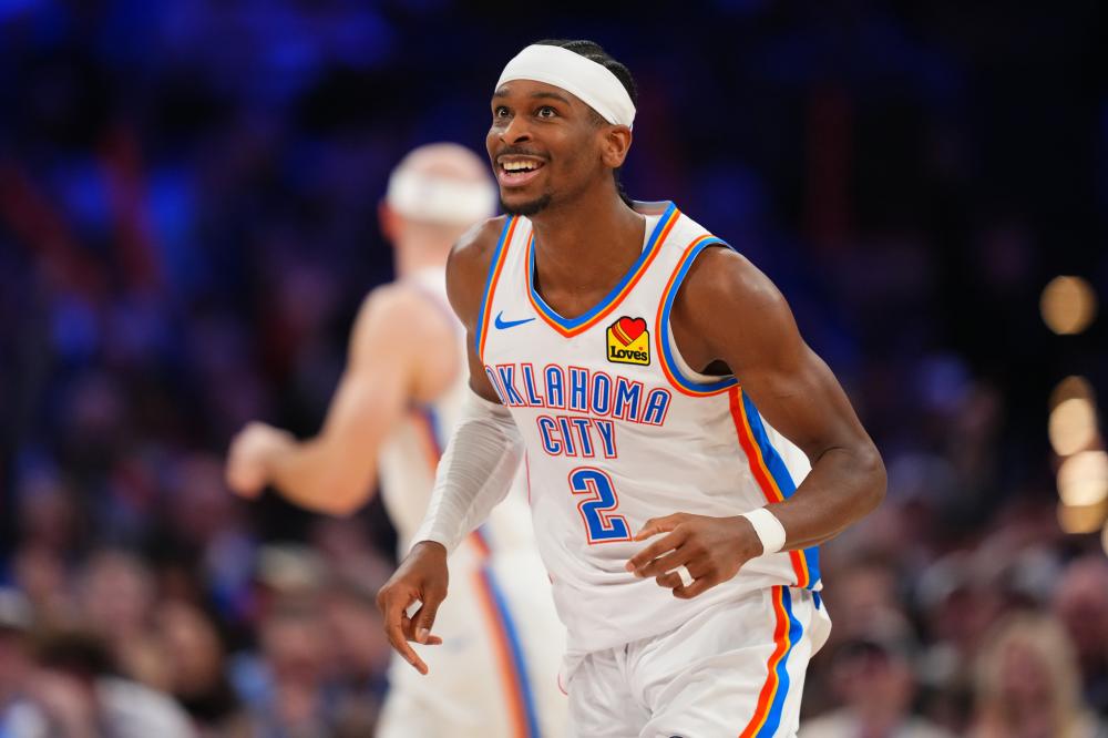 这样一段与 这样一段与