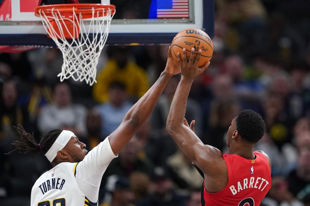 深入分析谢 深入分析谢