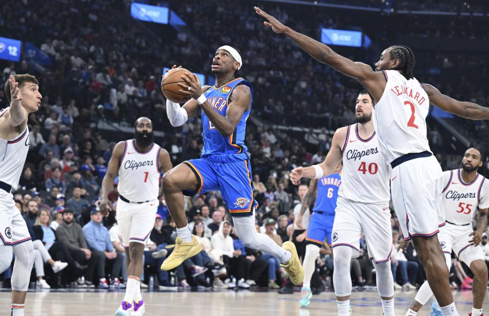 杨楠被调查 杨楠被调查