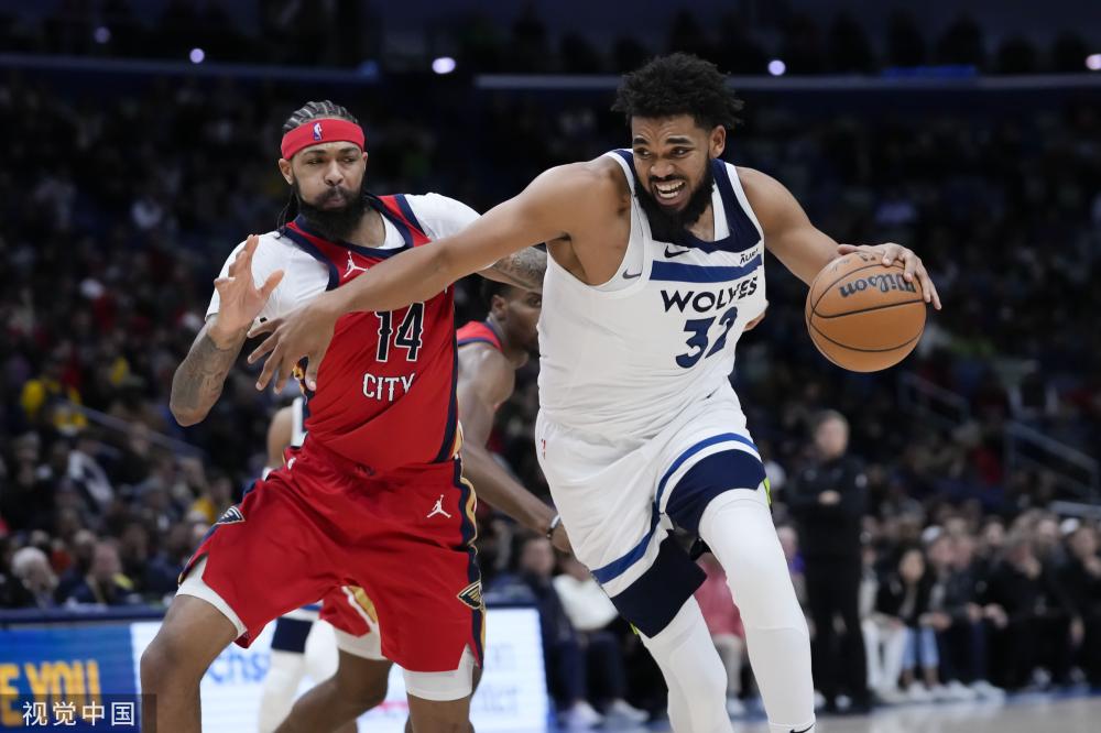 值得注意的 值得注意的