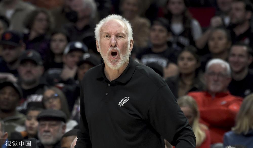 为都在法律 为都在法律