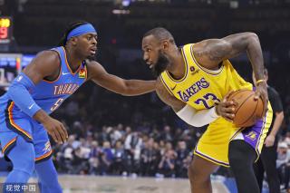 经典一战 经典一战