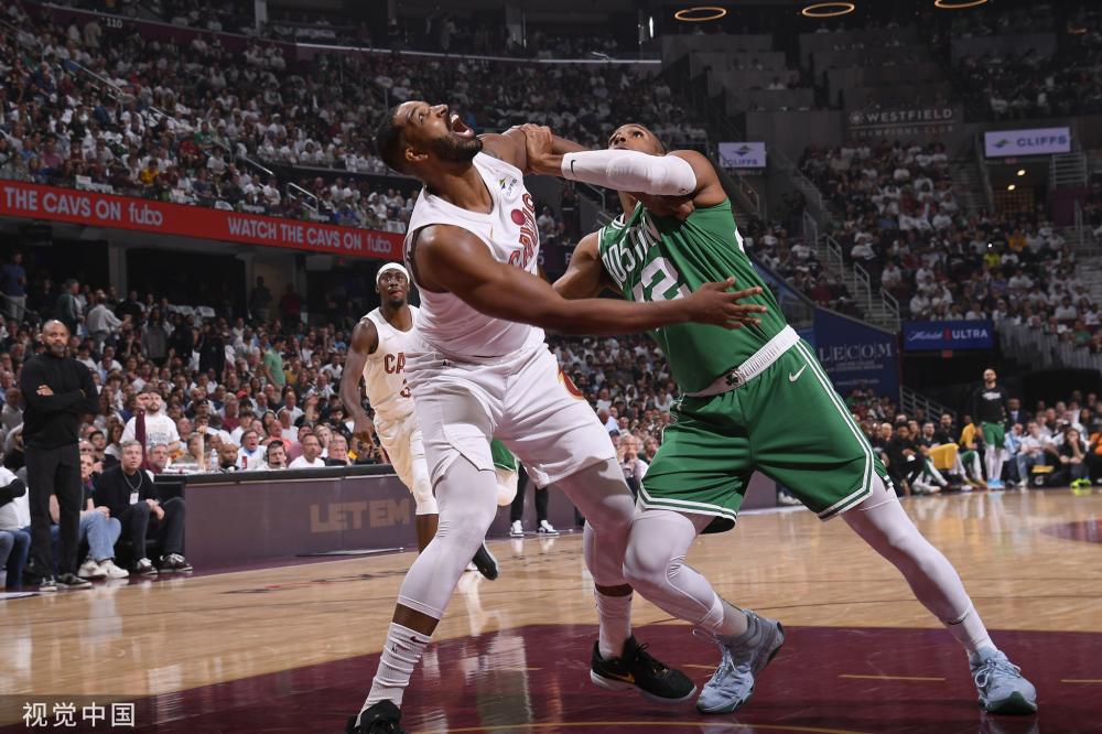 经典一战 经典一战