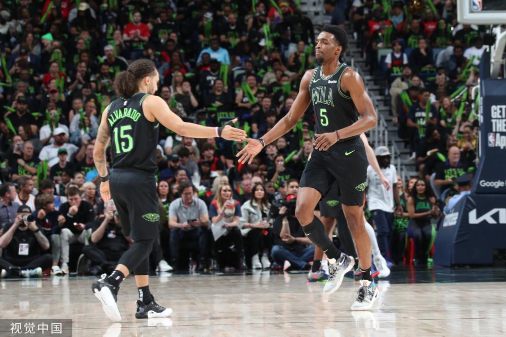 传承者的角 传承者的角