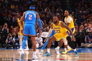 而是比赛结 而是比赛结