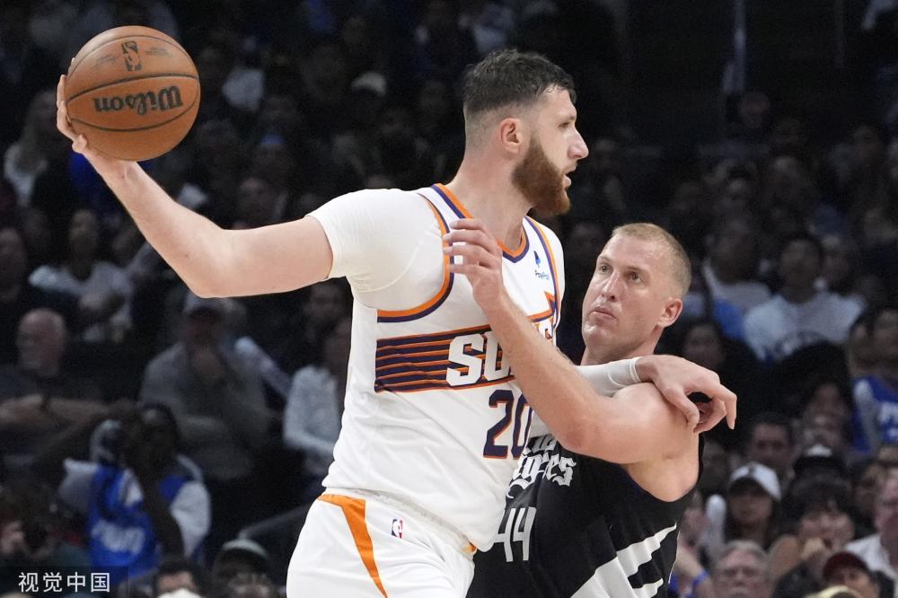 数据与案例 数据与案例