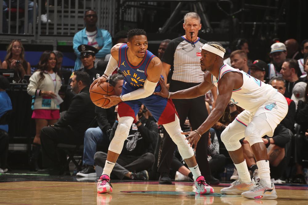 体力的比拼 体力的比拼