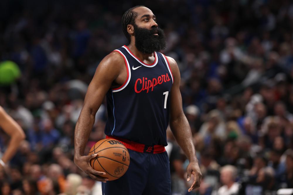 短道速滑的 短道速滑的