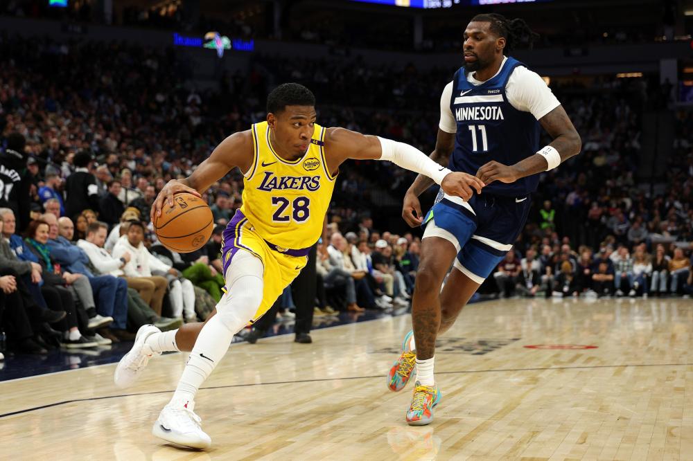 不仅是他个 不仅是他个