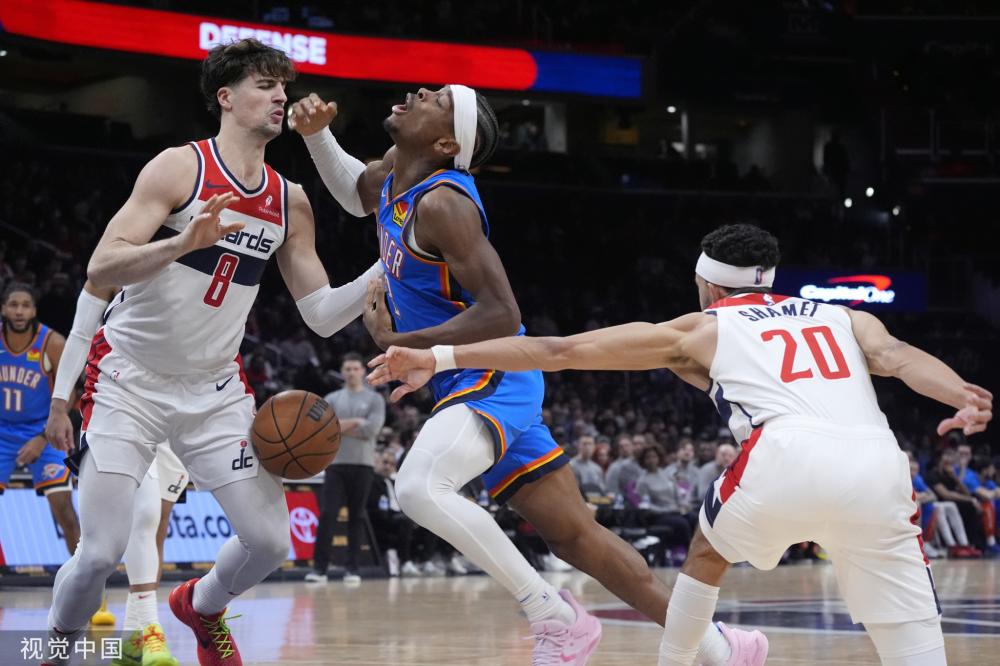 这意味着诺 这意味着诺