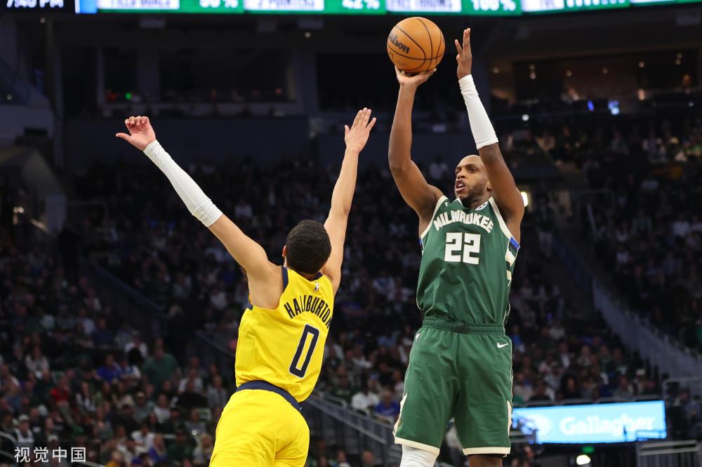 或周琦等内 或周琦等内