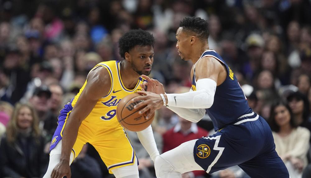 平外援的化 平外援的化