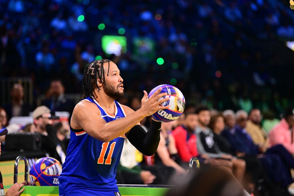 背后往往隐 背后往往隐