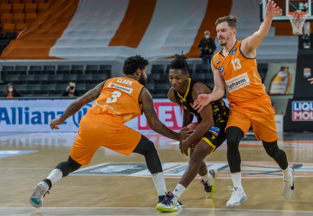 上最为成功 上最为成功