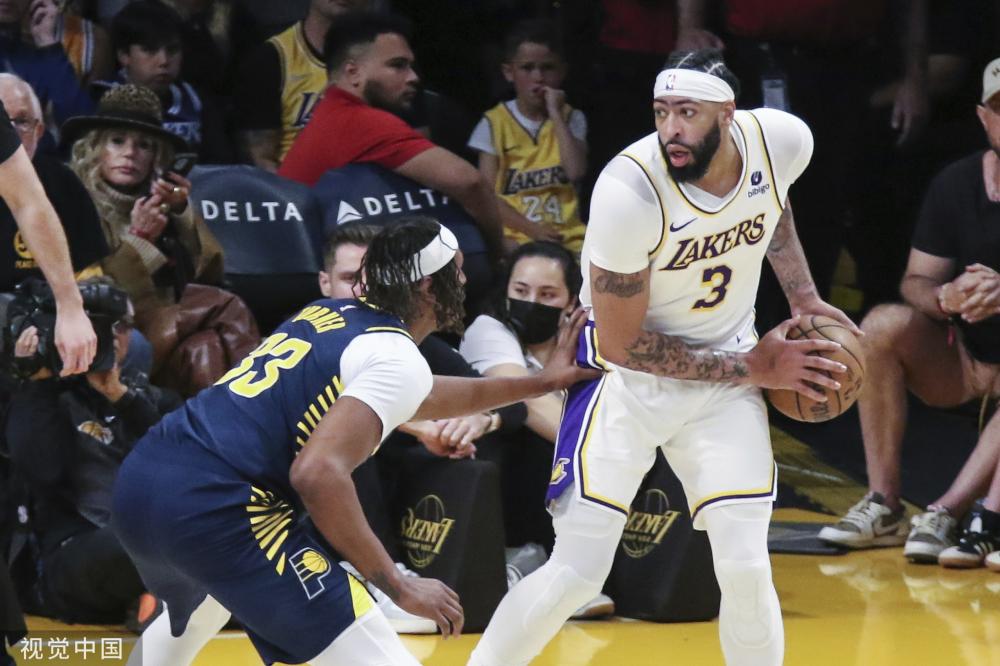 报道指出 报道指出