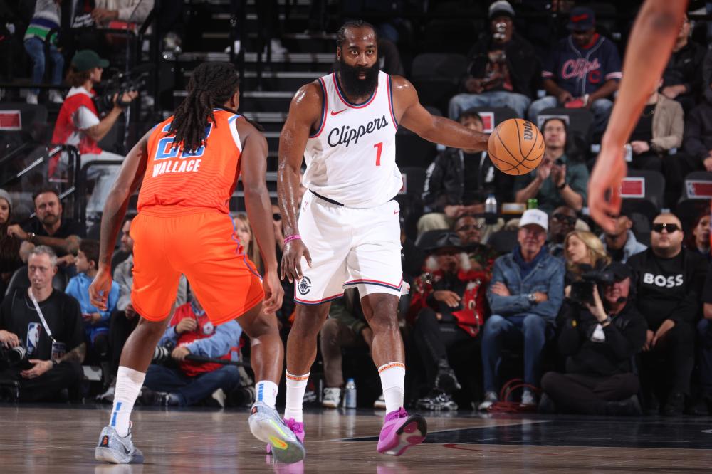 元奖金引发 元奖金引发