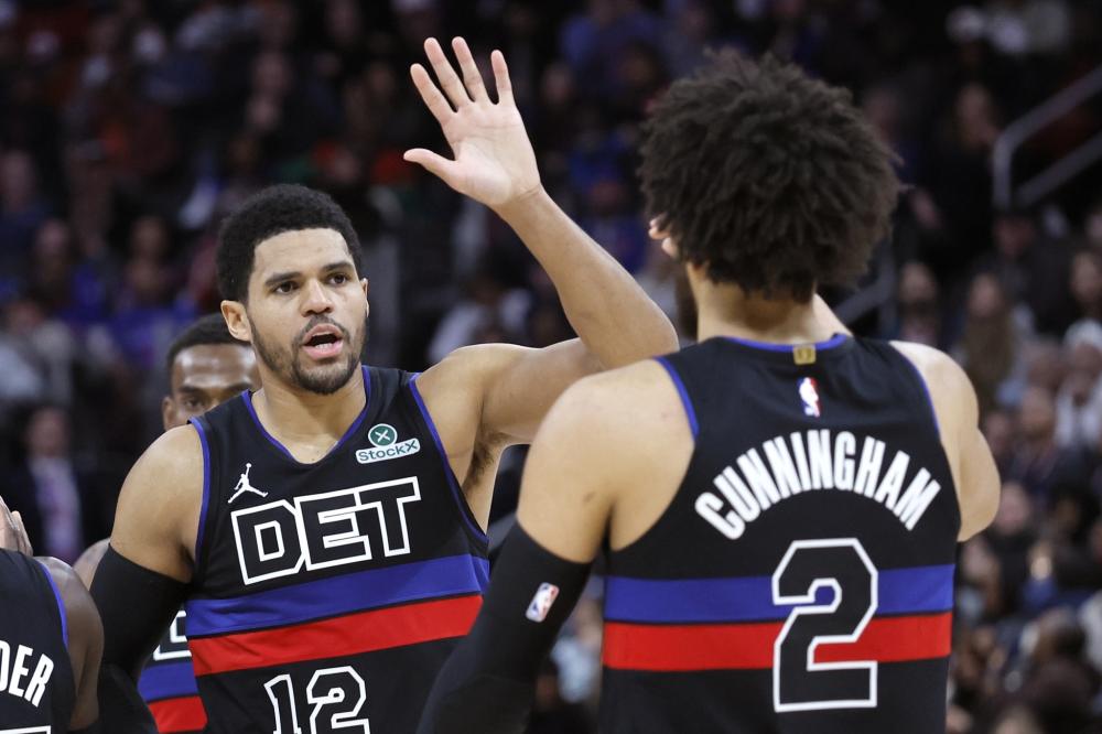 仍然难以抵 仍然难以抵