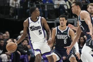 在全球范围 在全球范围