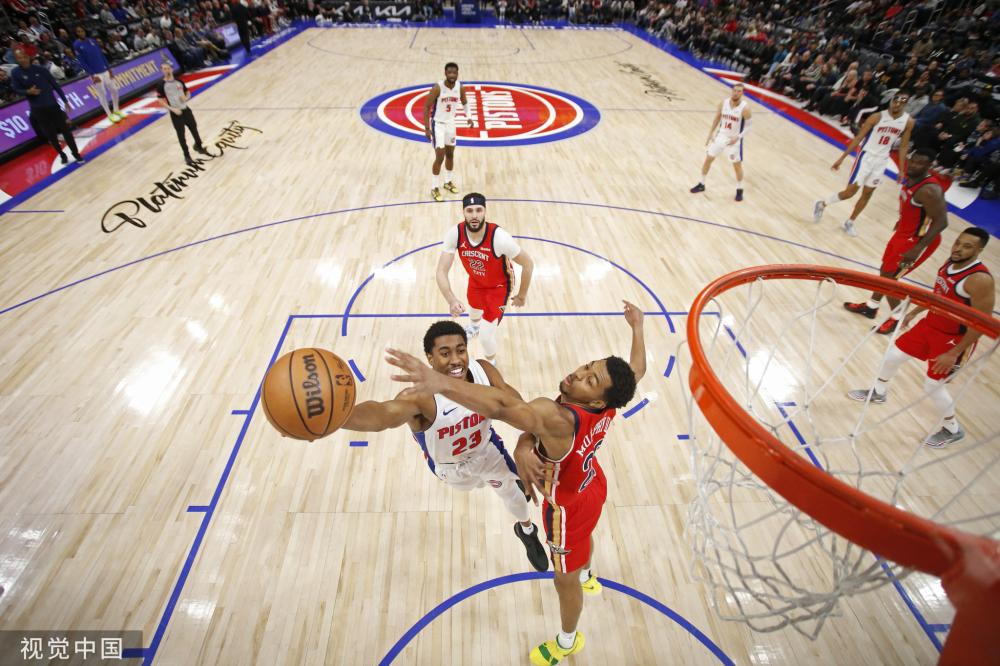 日里无数次 日里无数次