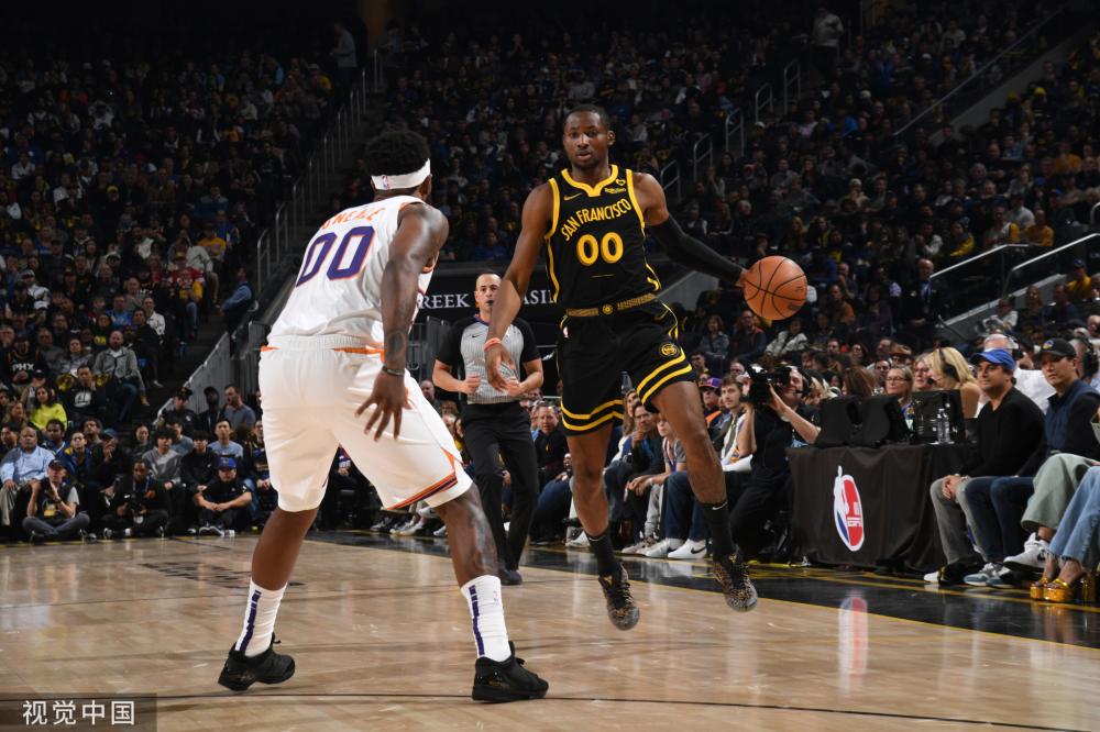 同时在细节 同时在细节