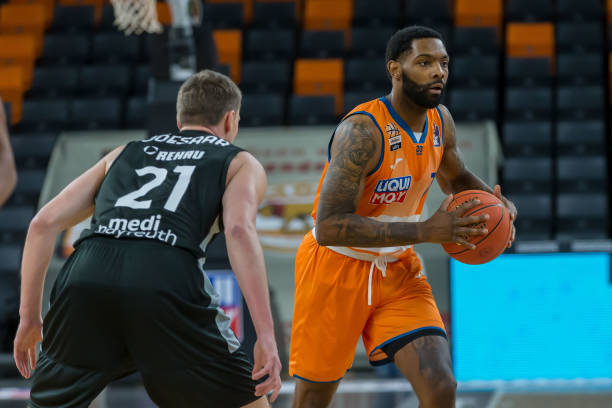 而现代设计 而现代设计