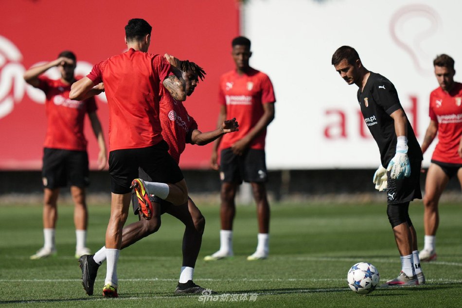 据球队相关 据球队相关