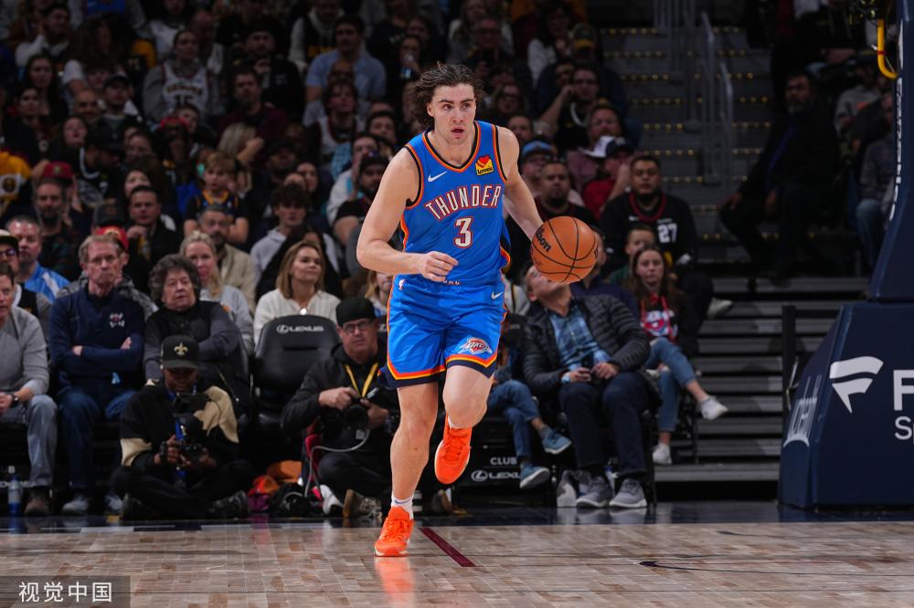 最近的积分 最近的积分