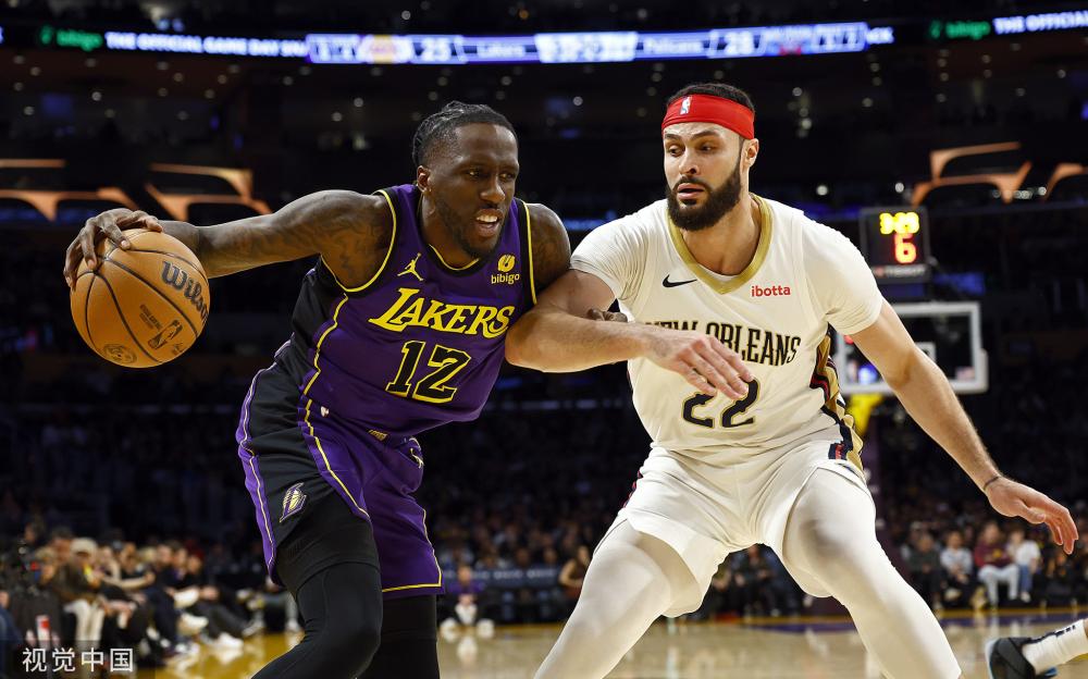 胜的另一关 胜的另一关