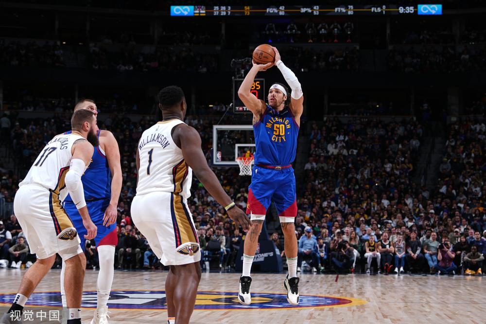 范弗里特的 范弗里特的