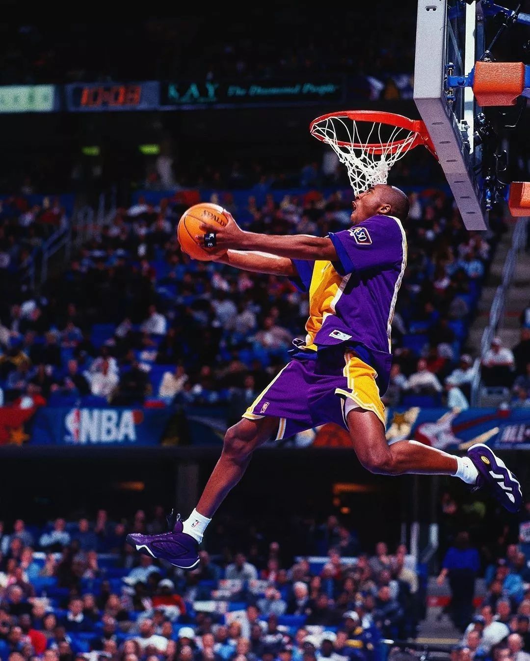 产品望而却 产品望而却