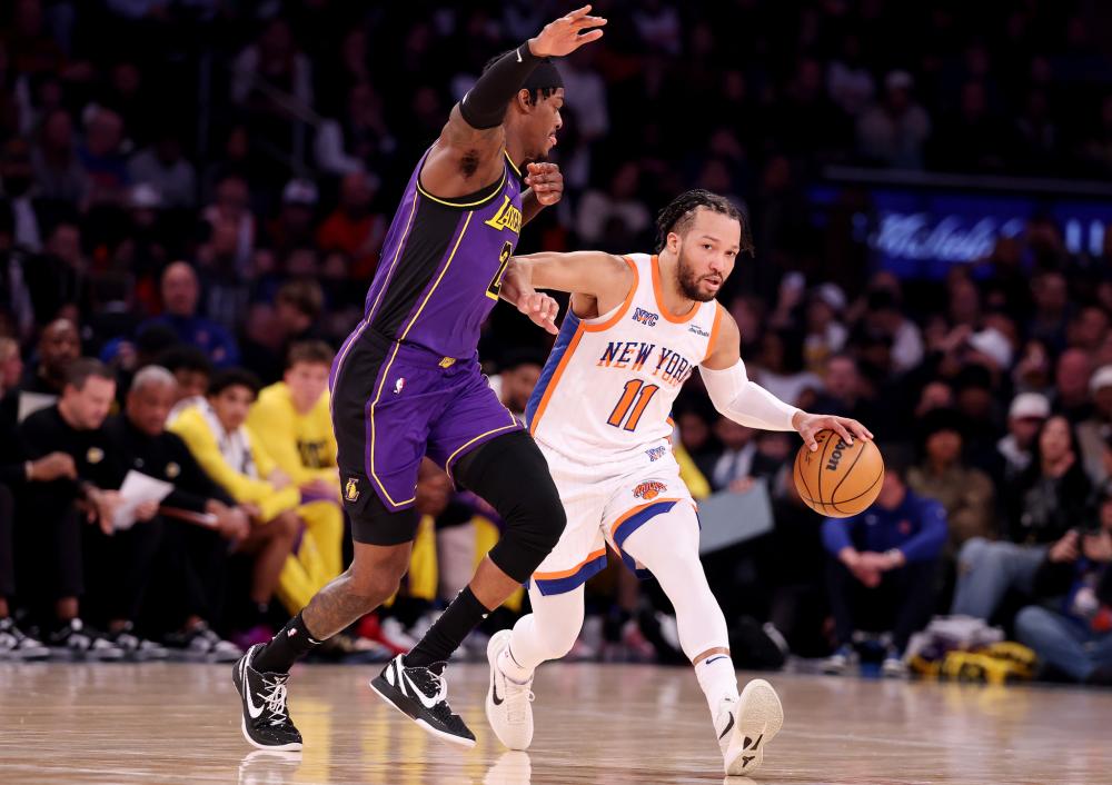 对于球队管 对于球队管