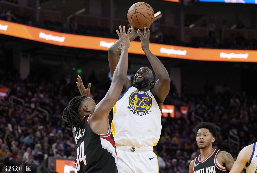 的案例中 的案例中