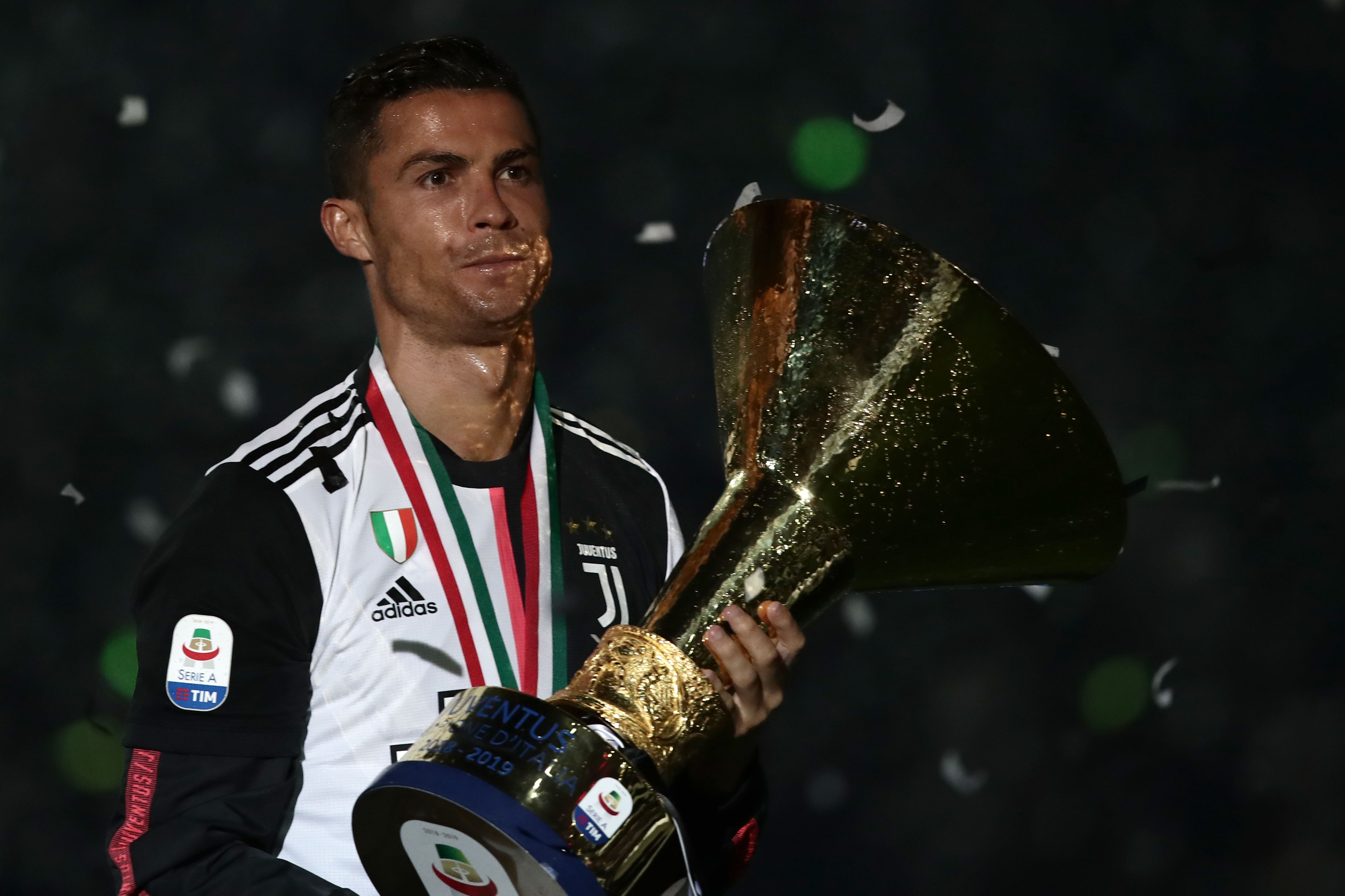 他们今后努 他们今后努