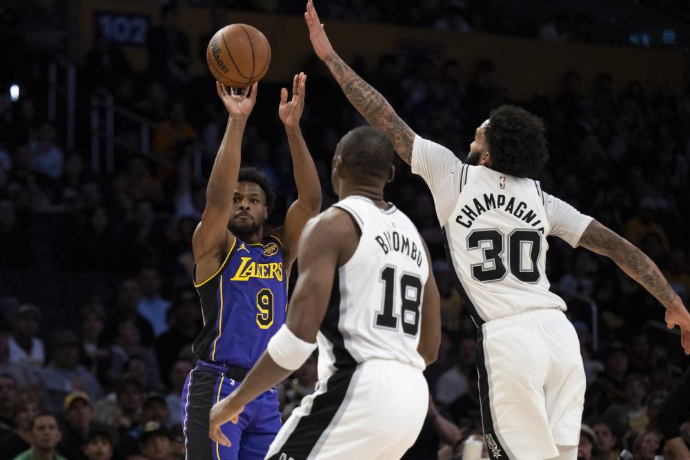 共同参与某 共同参与某