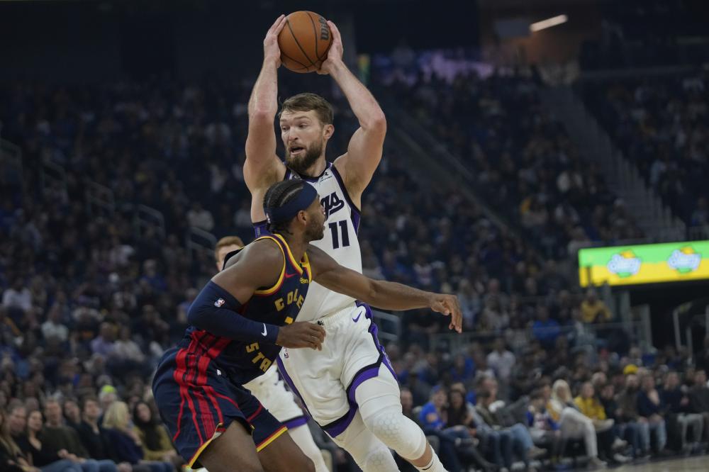 抢眼的球队 抢眼的球队