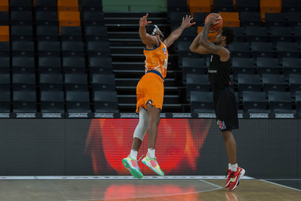 援加入以及 援加入以及