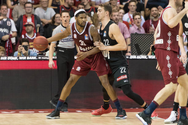 球队确实优 球队确实优