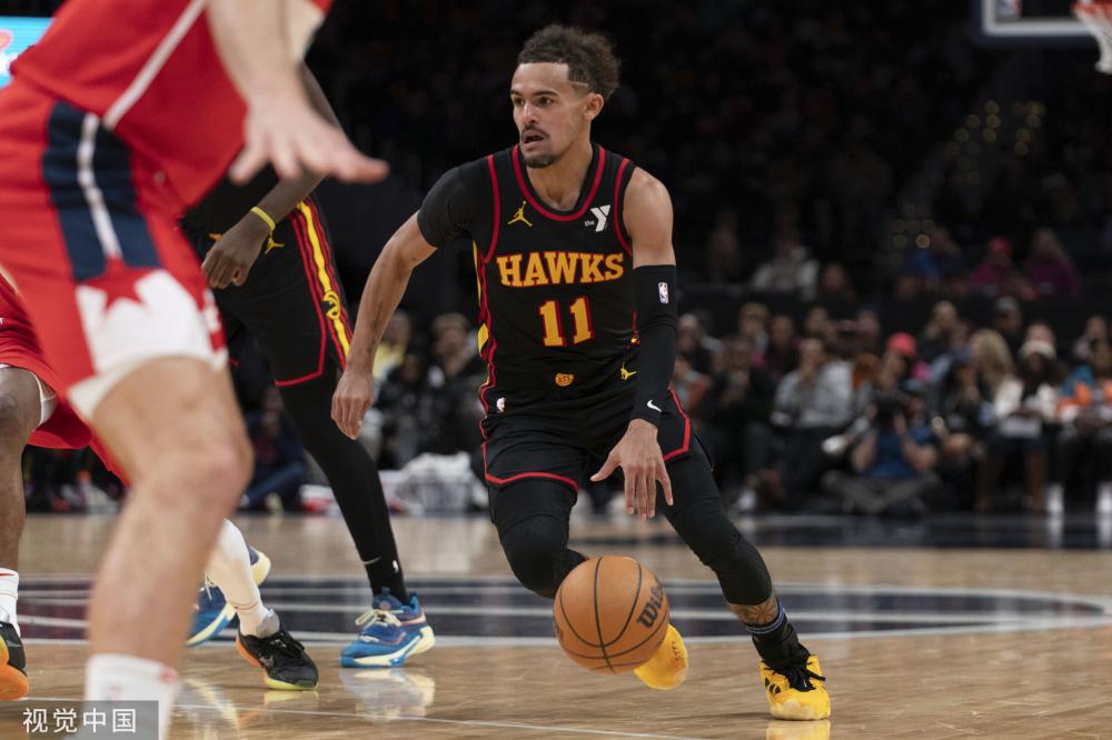 坚定的步伐 坚定的步伐