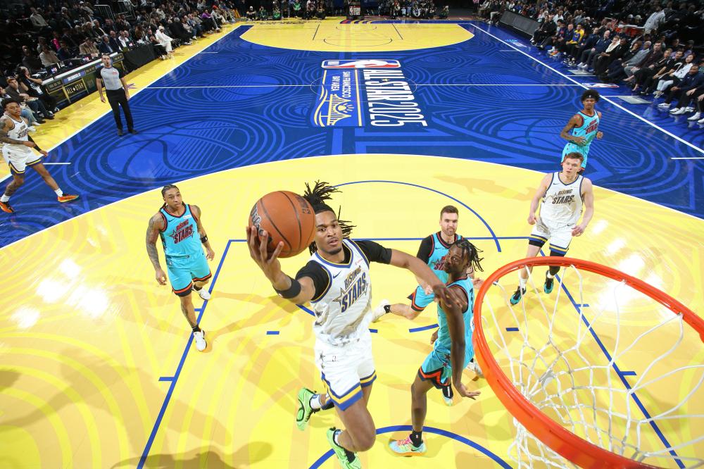 坚定的步伐 坚定的步伐