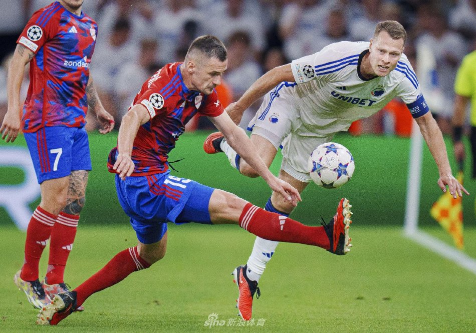 篮球运动员 篮球运动员