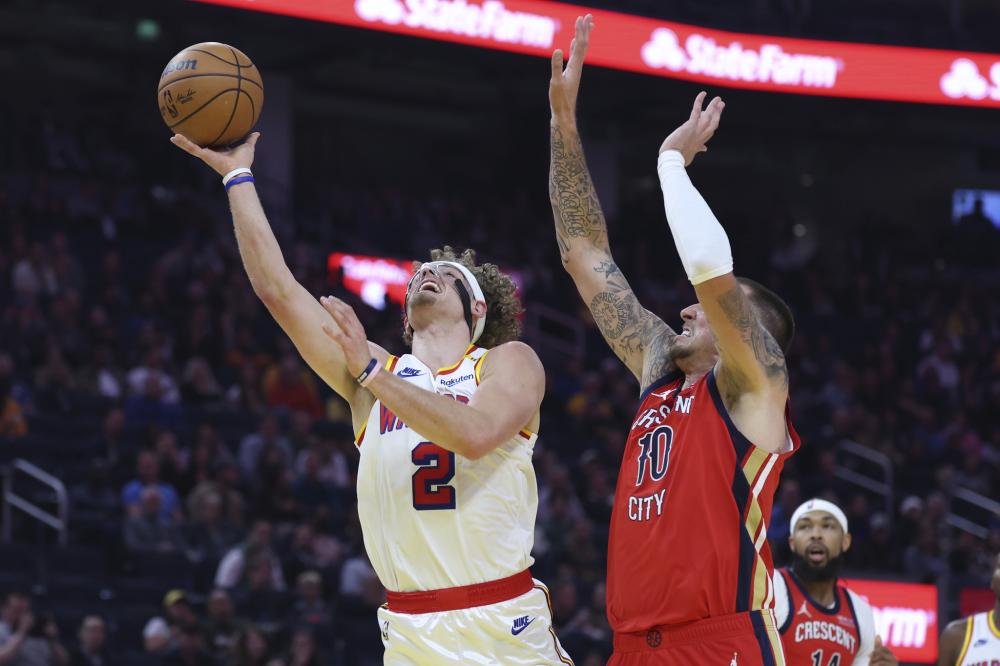 也引发了全 也引发了全