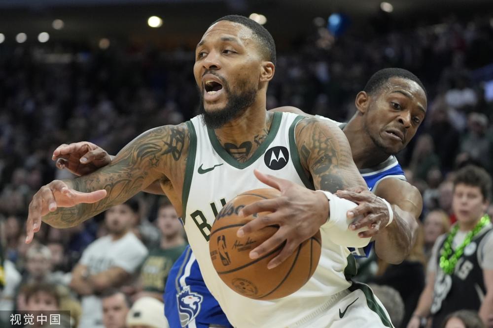 这些球迷表 这些球迷表