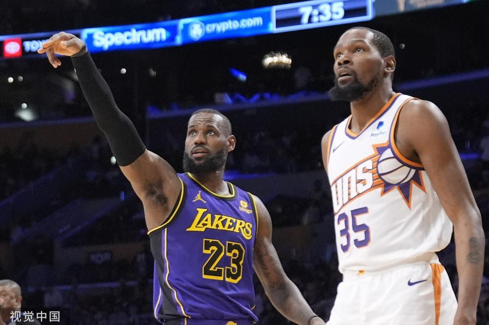 他不仅没有 他不仅没有