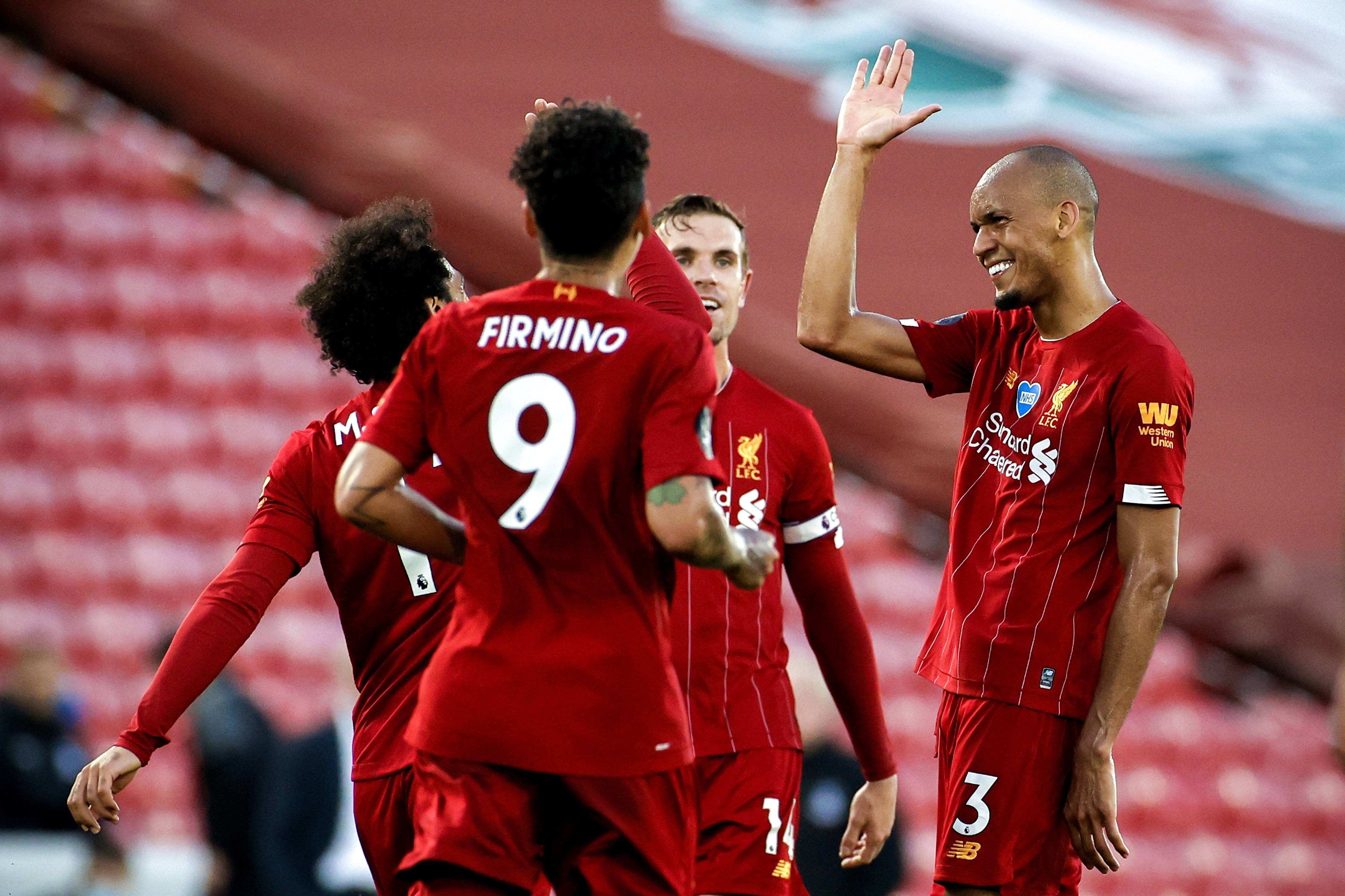 阿根廷等 阿根廷等