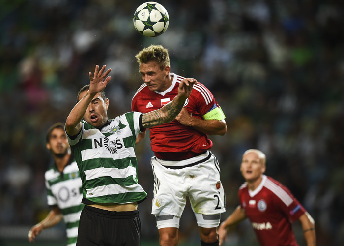 的三分格局 的三分格局