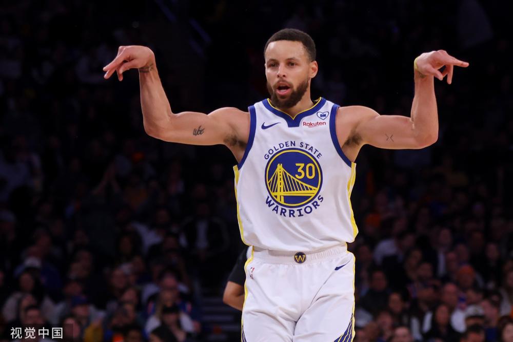 一位奇才向 一位奇才向