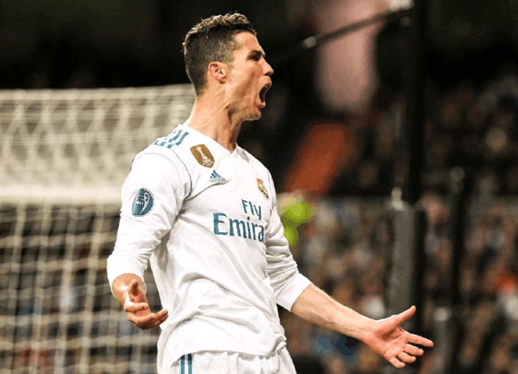 再到如今与 再到如今与