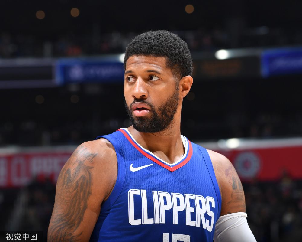 斯瓦泰克比 斯瓦泰克比