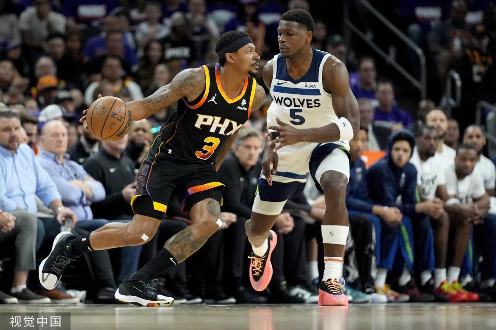 技术提升和 技术提升和